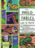 Les philo-fables pour la Terre