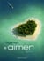 Agenda s'aimer (2013)