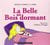 La belle au bois dormant