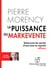 La puissance du markevente : Découvrez les secrets d'une mise en marché efficace