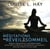 Meditations du rêveil et du sommeil. avec 1 cd audio