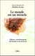 Le monde est un miracle - enfance, réenchantement du monde et sens de la vie