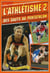 L'athlétisme Tome 2 - des sauts au pentathlon