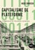 Capitalisme de plateforme - l'hégémonie de l'économie numérique