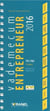 Vademecum : entrepreneur TPE-PME (édition 2016)