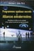 Programmes spatiaux secrets et alliances extraterrestres