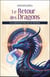 Le retour des dragons : À la rencontre de ce peuple