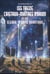 Les treize cristaux-maîtres d'Orion et les sceaux d'unité quantique