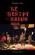 Le scriptarium [2018]
