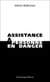 Assistance a personne en danger