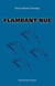 Flambant nue