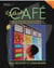 METHODE CAFE