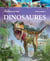 Tout connaître : dinosaures