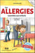 Les allergies racontées aux enfants