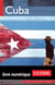 Cuba (7e édition)