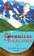 Les 5 derniers dragons t.6 : la cité de glace