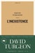 L'inexistence