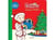 Bébé Caillou : joyeux Noël !