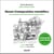 Manuel d'antispéculation immobilière - introduction aux fiducies foncières communautaires
