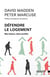 Défendre le logement : nos foyers, leurs profits