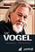 Vic vogel - histoires de jazz