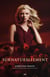Surnaturellement - Surnaturellement
