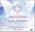 Le guide des archanges vers l'ascension - 6 puissantes visualisations