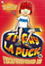 Ti-guy la puck v 11 l'incroyable grand jeu