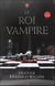 Série des rois t.1 - le roi vampire