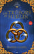 Le secret des druides t.2 - les trésors de merlin