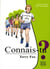 Connais-tu ? Terry Fox