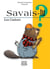 Savais-tu ? Tome 71 : les castors