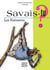 Savais-tu ? Tome 72 : les paresseux