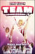 Team cheerleading t.3 : Niagara, nous voilà !
