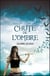 Le monde de l'ombre t.3 - chute de l'ombre