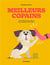Meilleurs copains : l'incroyable histoire du chien et de son compagnon à deux pattes