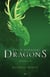 Les 5 derniers dragons, intégrale Tome 2 - tomes 3 à 4