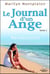 Le journal d'un ange Tome 1 - renaissance
