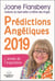 Prédictions angéliques 2019 - l'année de l'inspiration