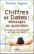 Chiffres et dates : messages au quotidien - le langage de l'union du corps, de l'âme et de l'esprit
