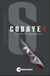 Cobayes : Sarah et Sid