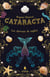 Cataracta Tome 2 - les cheveux de saphir