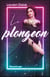 Unis par la magie t.3 - le plongeon