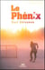 Le phénix