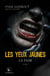 Les yeux jaunes v 03 la faim