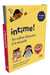 Intime ! Ton coffret d'éducation à la sexualité : 1er cycle