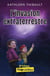 L'invasion extraterrestre