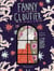 Fanny cloutier v 06 le manoir