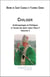 Civiliser - anthropologie et politique à l'école de saint Jean-Paul II t.3