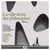Philosophie magazine : la ville rêvée des philosophes